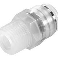 festo_NPQP-D-R18-Q6-FD-P10 Original New Stock 