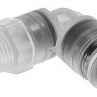 festo_NPQP-L-R18-Q6-FD-P10 Original New Stock 