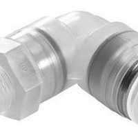 festo_NPQP-L-R18-Q8-FD-P10 Original New Stock 