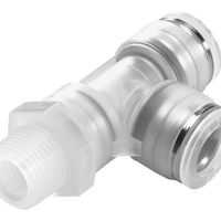 festo_NPQP-LQ-R18-Q8-FD-P10 Original New Stock 