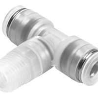 festo_NPQP-T-R18-Q4-FD-P10 Original New Stock 