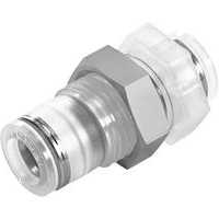 festo_NPQP-H-Q6-E-FD Original New Stock 