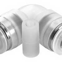 festo_NPQP-L-Q6-E-FD-P10 Original New Stock 