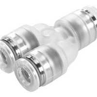 festo_NPQP-Y-Q8-E-FD-P10 Original New Stock 