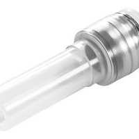 festo_NPQP-D-Q6-S8-FD-P10 Original New Stock 