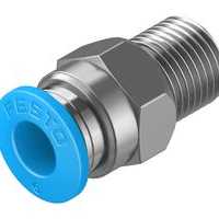 festo_153002 Original New Stock 