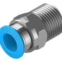 festo_153008 Original New Stock 