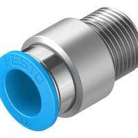 festo_153020 Original New Stock 