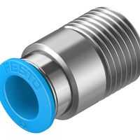 festo_QS-1/2-12-I Original New Stock 
