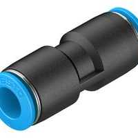 festo_153033 Original New Stock 