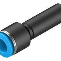 festo_153043 Original New Stock 
