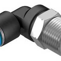 festo_153050 Original New Stock 