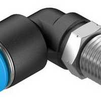 festo_153051 Original New Stock 
