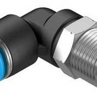 festo_153052 Original New Stock 