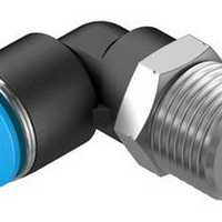 festo_153054 Original New Stock 