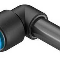 festo_QSL-12H-10 Original New Stock 