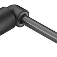 festo_QSL-4HL Original New Stock 