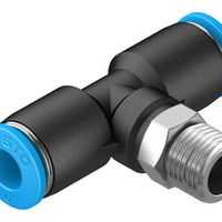 festo_153107 Original New Stock 
