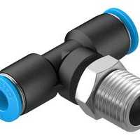 festo_153108 Original New Stock 