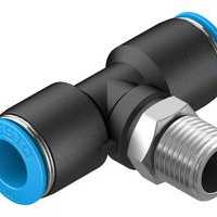 festo_153112 Original New Stock 