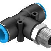 festo_QST-1/2-16 Original New Stock 