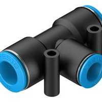 festo_QST-12-10 Original New Stock 