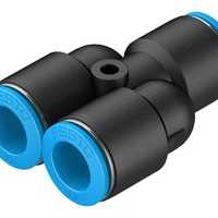 festo_153152 Original New Stock 