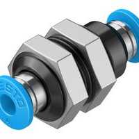 festo_153157 Original New Stock 
