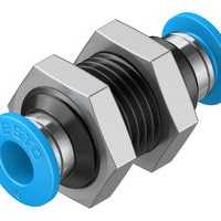 festo_153158 Original New Stock 