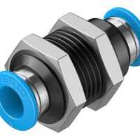 festo_153159 Original New Stock 