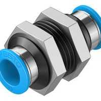 festo_153161 Original New Stock 