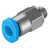 festo_153301 Original New Stock 