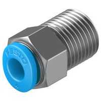 festo_153305 Original New Stock 