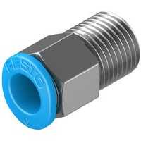 festo_153307 Original New Stock 