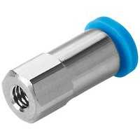 festo_QSMF-M3-4 Original New Stock 