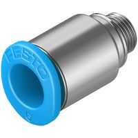 festo_153317 Original New Stock 