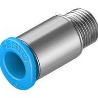 festo_QSM-M7-6-I Original New Stock 