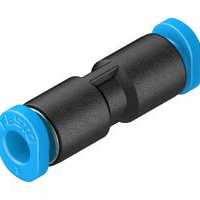 festo_153323 Original New Stock 