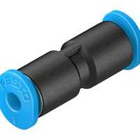 festo_153326 Original New Stock 