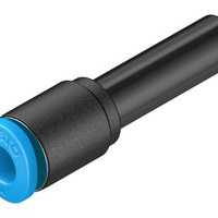 festo_153329 Original New Stock 