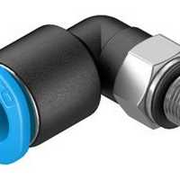 festo_153335 Original New Stock 