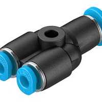 festo_153373 Original New Stock 