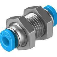 festo_153375 Original New Stock 