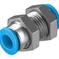 festo_153377 Original New Stock 