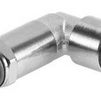 festo_NPQH-LL-G14-Q8-P10 Original New Stock 