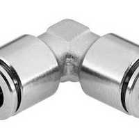 festo_NPQH-L-Q14-E-P10 Original New Stock 