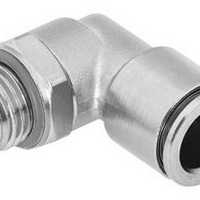 festo_NPQH-L-M5-Q4-P10 Original New Stock 