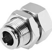 festo_NPQH-H-G14F-Q8-P10 Original New Stock 