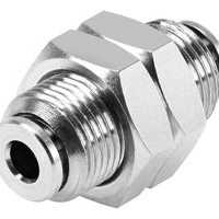 festo_NPQH-H-Q8-E-P10 Original New Stock 