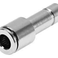 festo_NPQH-D-S10-Q8-P10 Original New Stock 